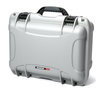 Nanuk 918 Case