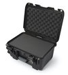 Nanuk 918 Case