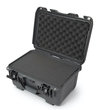 Nanuk 918 Case