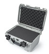 Nanuk 918 Case