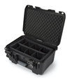 Nanuk 918 Case