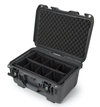 Nanuk 918 Case