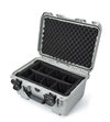 Nanuk 918 Case