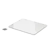 Nanuk 923 Polycarbonate Lid Panel Kit