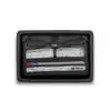 Nanuk 918 Lid Organiser
