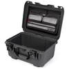 Nanuk 918 Lid Organiser