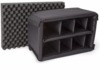 Nanuk 918 Padded Dividers