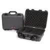 Nanuk 920 Case For DJI Mavic Pro