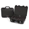 Nanuk 920 Case For DJI Mavic Pro
