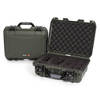 Nanuk 920 Case For DJI Mavic Pro
