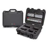 Nanuk 920 Case For Sony A7R Size Camera