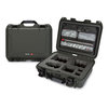 Nanuk 920 Case For Sony A7R Size Camera