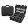 Nanuk 920 Case For Sony A7R Size Camera