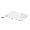 Nanuk 950 Polycarbonate Lid Panel Kit