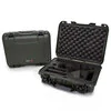 Nanuk 923 Case DJI Ronin-S