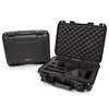 Nanuk 923 Case DJI Ronin-S