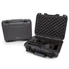 Nanuk 923 Case DJI Ronin-S