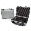 Nanuk 923 Case DJI Ronin-S