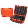 Nanuk 923 Case DJI Ronin-S