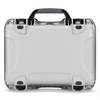 Nanuk 923 Case DJI Ronin-S
