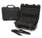 Nanuk 923 Laptop Case