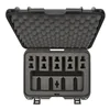 NANUK 925 4UP Pistol Case