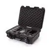 Nanuk 925 CASE  For DJI Mavic Air 2 + Smart Controller