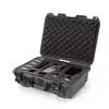 Nanuk 925 CASE  For DJI Mavic Air 2 + Smart Controller