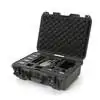Nanuk 925 CASE  For DJI Mavic Air 2 + Smart Controller