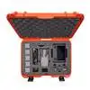 Nanuk 925 CASE  For DJI Mavic Air 2 + Smart Controller