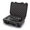 Nanuk 925 CASE  For The Matterport Pro1 or Pro2 3D Camera