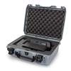 Nanuk 925 CASE  For The Matterport Pro1 or Pro2 3D Camera