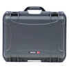 Nanuk 925 Case