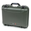 Nanuk 925 Case
