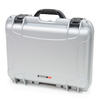 Nanuk 925 Case