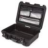 Nanuk 925 Lid Organiser