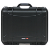 Nanuk 930 Pro Photo Kit Camera Case