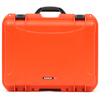 Nanuk 930 Pro Photo Kit Camera Case