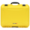 Nanuk 930 Pro Photo Kit Camera Case
