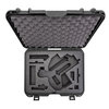 Nanuk 930 Case For DJI Ronin SC