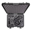 Nanuk 930 Case For DJI Ronin SC