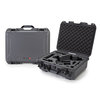 Nanuk 930 Case For DJI Ronin SC