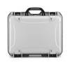 Nanuk 930 Case For DJI Ronin SC