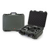 Nanuk 930 Case For DJI Ronin SC