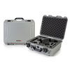 Nanuk 930 Case For DJI Ronin SC