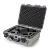 Nanuk 930 Case For DJI Ronin SC