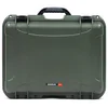 Nanuk 930 Case