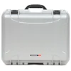 Nanuk 930 Case