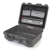 NANUK 930 Lid Organiser