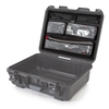 NANUK 930 Lid Organiser